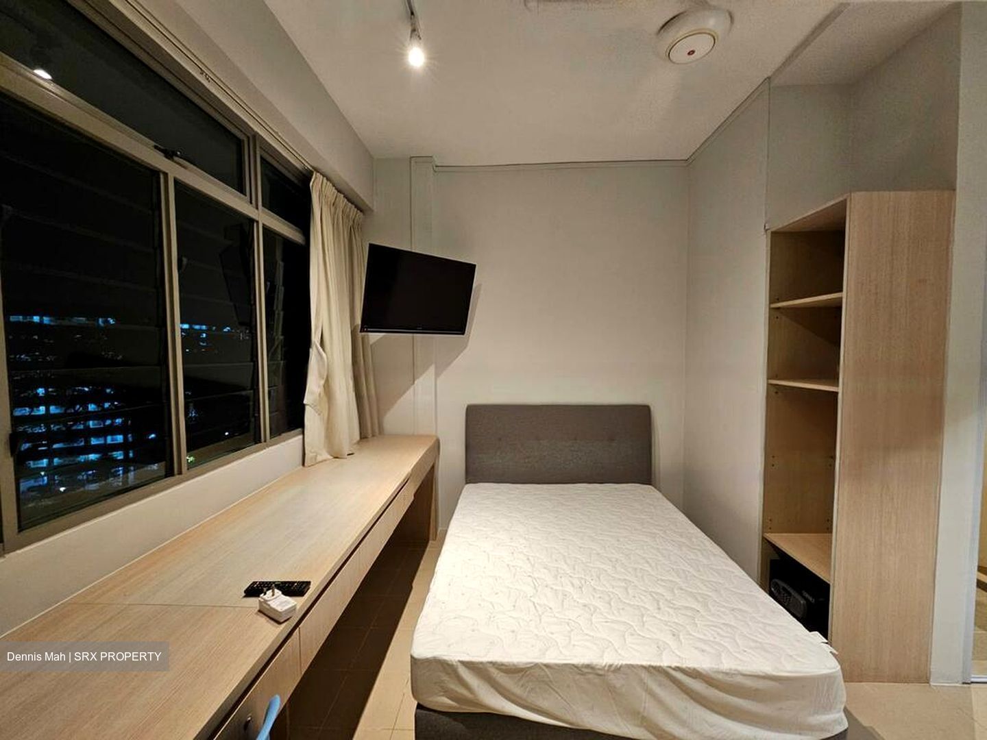 Boon Lay Drive (D22), Apartment #502939231